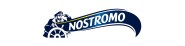 Distributeur Alimentaire pour NOSTROMO