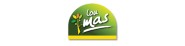 Ventes en gros LOUMAS