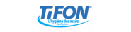 Distributeur Alimentaire pour TIFON