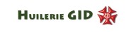 Ventes en gros GID