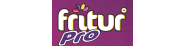 Ventes en gros PRO