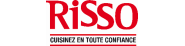 Ventes en gros RISSO