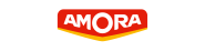 Ventes en gros AMORA