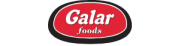Distributeur Alimentaire pour GALAR