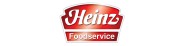 HEINZ