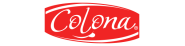 Ventes en gros COLONA