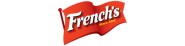 Ventes en gros FRENCHS