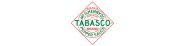 Ventes en gros TABASCO