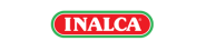 Produit de gros INALCA
