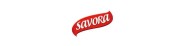 Ventes en gros SAVORA