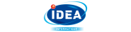 Ventes en gros IDHEA