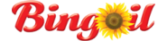 Produit de gros BINGOIL