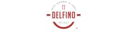Produit de gros DELFINO FRATELL