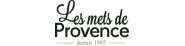 Ventes en gros METS PROVENCE