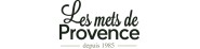 Ventes en gros LES METS DE PRO