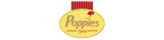Ventes en gros POPPIES