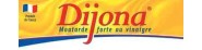 Ventes en gros DIJONA