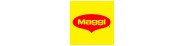 MAGGI au prix de gros