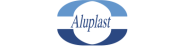 Produit de gros ALUPLAST