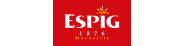 ESPIG
