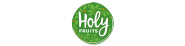 Produit de gros HOLYFRUITS