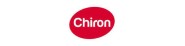 Produit de gros CHIRON