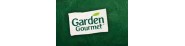 Produit de gros GARDEN GOURMET