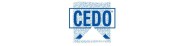 CEDO au prix de gros