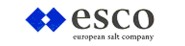 ESCO au prix de gros
