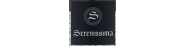 Produit de gros SERRENISSIMA