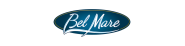 Produit de gros BEL MARE