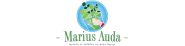 Produit de gros AUDA