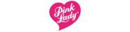 Produit de gros PINK LADY