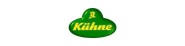 Produit de gros KHUNE