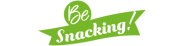 Produit de gros BE SNACKING