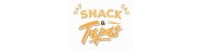 Produit de gros SNACK & TAPAS