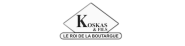 Produit de gros KOSKAS & FILS