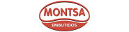 Produit de gros MONTSA