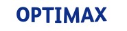 Produit de gros OPTIMAX
