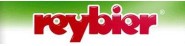 Grossiste Alimentaire Professionnel REYBIER