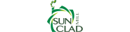 SUN CLAD au prix de gros