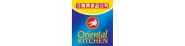 ORIENTAL KITCHE au prix de gros