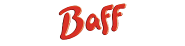 Grossiste Alimentaire Professionnel BAFF