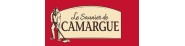 Grossiste Alimentaire Professionnel SAUNIER DE CAMARGUE