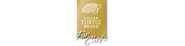 Grossiste Alimentaire Professionnel GOLDEN TURTLE