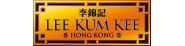 LEE KUM KEE au prix de gros