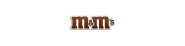 Grossiste Alimentaire Professionnel M&M'S