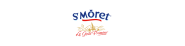 Grossiste Alimentaire Professionnel SAINT MORET