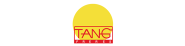 TANG au prix de gros
