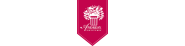 Grossiste Alimentaire Professionnel ANDRESY
